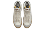 Кроссовки Nike Blazer 77 Vintage "Voodoo"