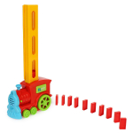 Паровозик игрушечный BTG-080