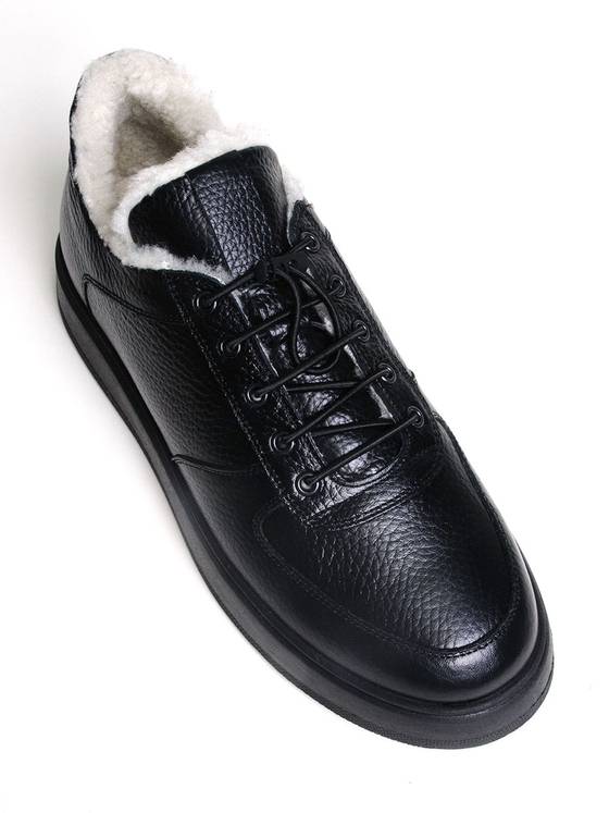Кроссовки V2130M