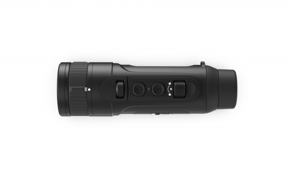 Тепловизионный монокуляр LZIRTEK Siva 6 25-50