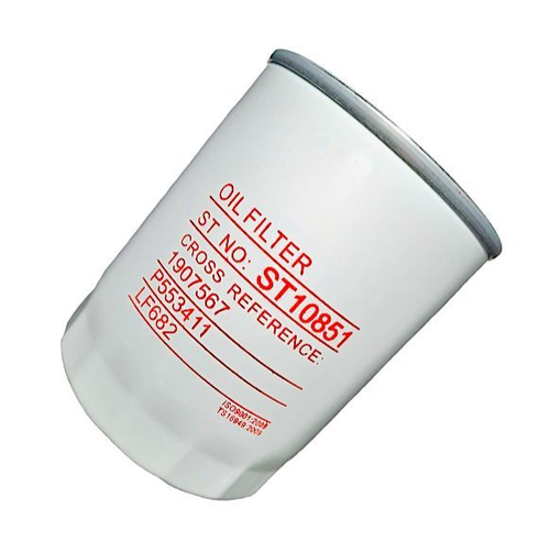 Фильтр гидравлический CASE 153233A1