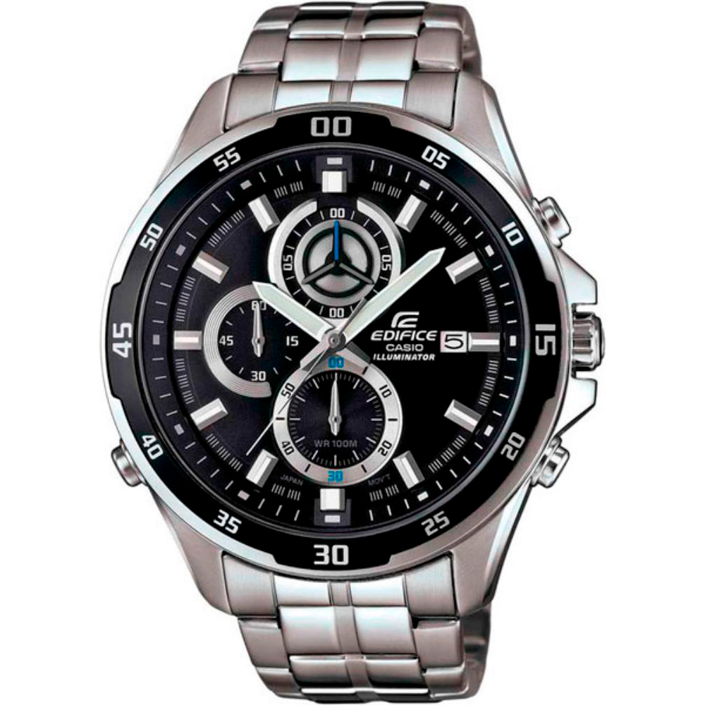 Casio EFR-547D-1A