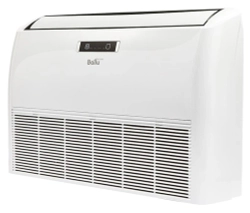 Ballu BLC_M_CF-36HN1