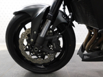 Suzuki GSX-S750 , 2021