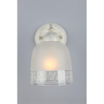 Настенный светильник Omnilux Ferraro OML-54901-01