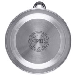 Чайник для плиты Gipfel Estella 8598 2,5 л