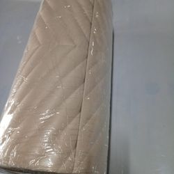 Harvest (Бежевый V-804)