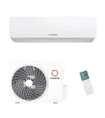 Сплит-система Fujimitsu он/оф FR-24SBST1/IN/FR-24SBST1/OUT
