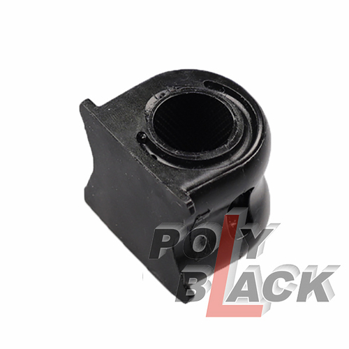 Полиуретановая втулка стабилизатора, передней подвески RH I.D. = 25,4 мм(Кратность 1 шт) H011552