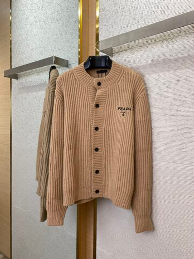 Prada Jacket