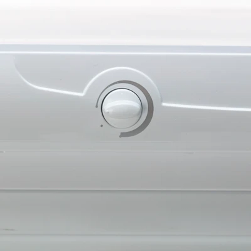 Морозильная камера INDESIT DSZ 5175