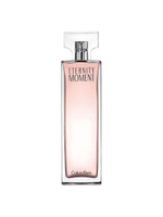 CALVIN KLEIN ETERNITY Moment lady 50ml edp
