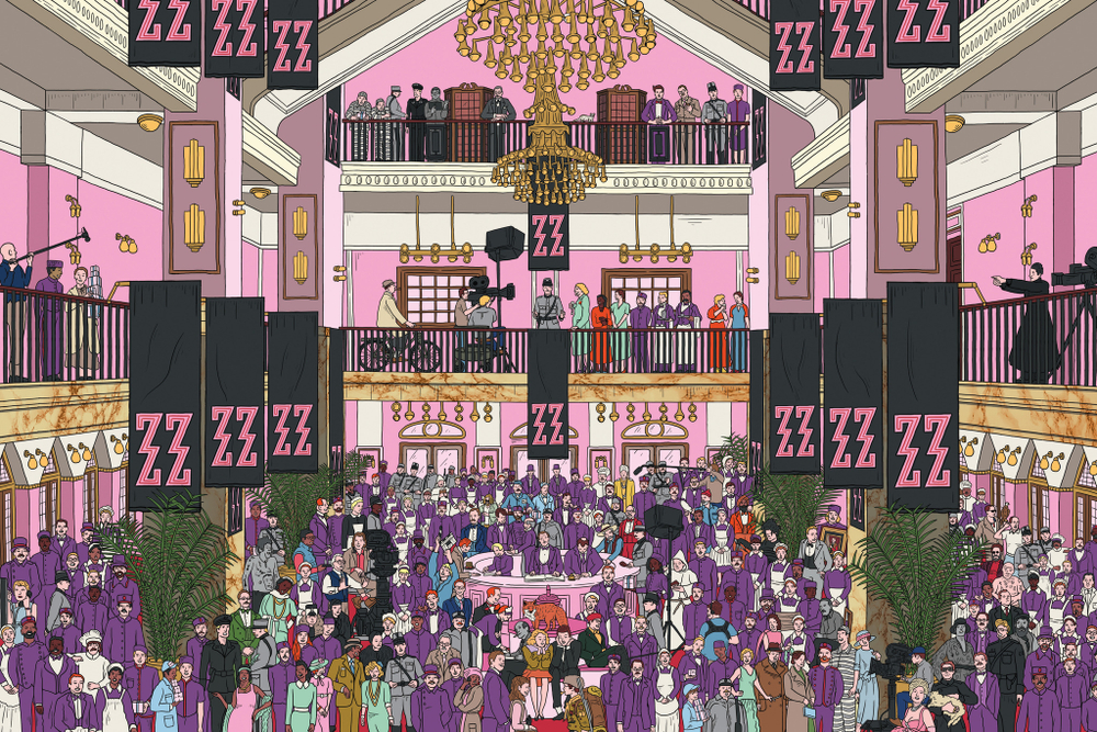 Friday Publishing. Friday books. Где чувак