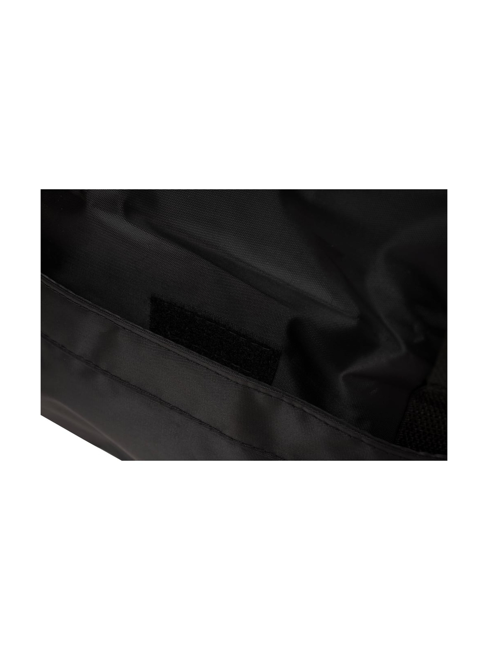 Чехол-сумка для бензопилы 810х265х250 мм, черная Gigant AKS-26