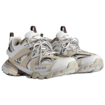 Balenciaga Track