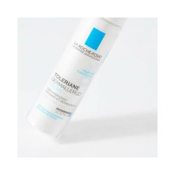La Roche-Posay Toleriane Dermallergo Успокаивающий крем, 40 мл
