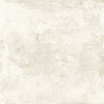 Керамогранит Alma Ceramica GFU6060CMT04R Cemento 60x60 бежевый глазурованный матовый / противоскользящий под бетон