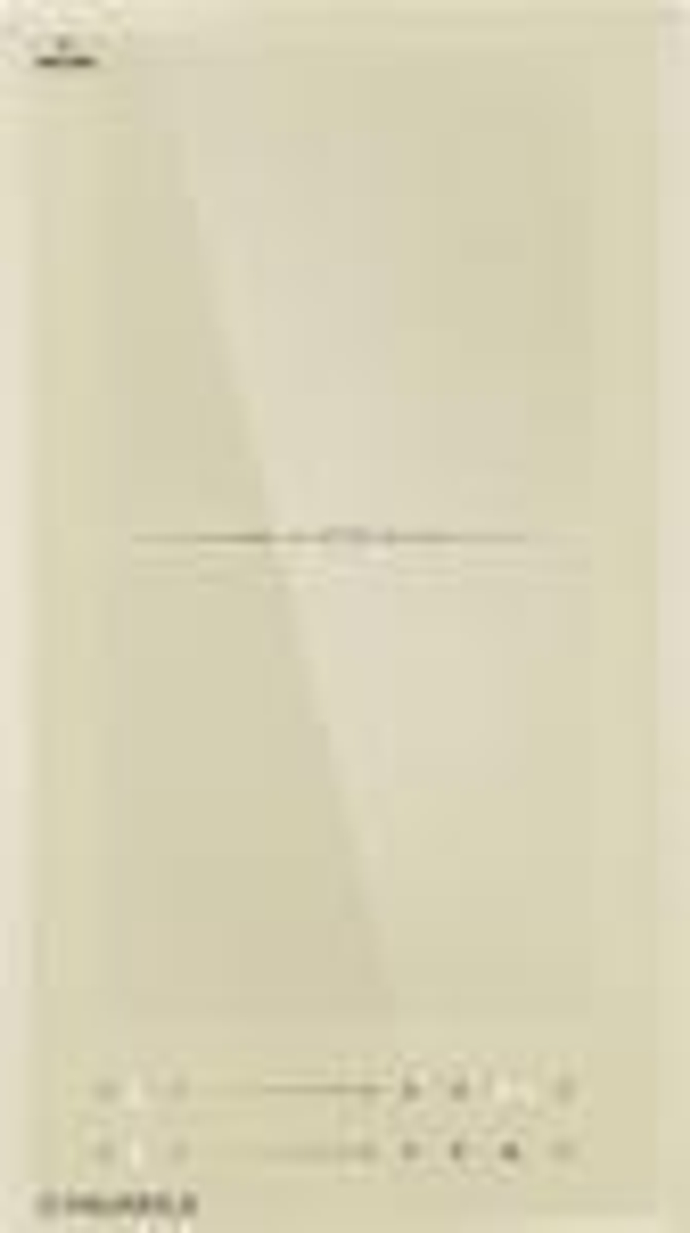 Электрическая варочная панель Maunfeld CVI292S2FBG LUX