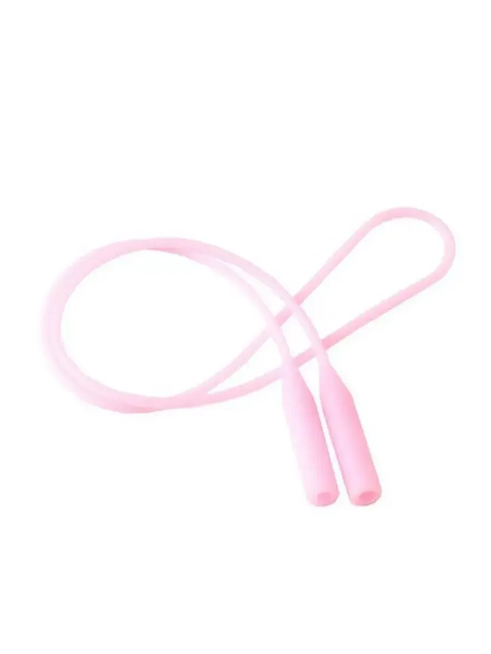 Шнурок для очков