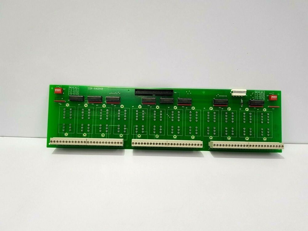 CBEQC-1