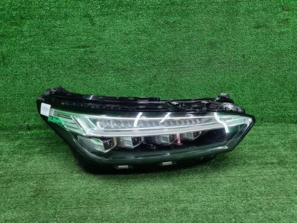 Фара правая EXEED VX (2021-2024) LED