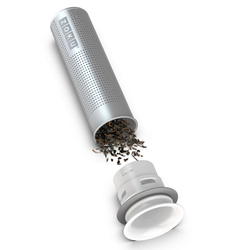 Емкость для заваривания чая Zoku