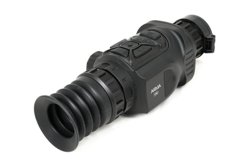Тепловизионный прицел Arkon Arma LR25