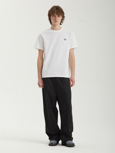 Мужская Футболка Signature