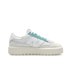 Женские кроссовки New Balance 302 'Sea Salt Faded Teal' CT302SC