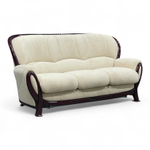 Диван прямой «Флоренция»