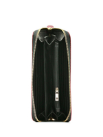 Кошелёк клатч женский DC230-26B