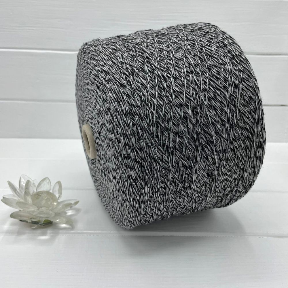 Casa Del Filato 100% меринос Baby Wool