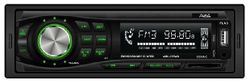 Магнитола AURA AMH-240WG