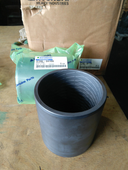 Втулка 61Q6-04100