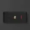 Marshall Emberton III Black & Brass