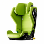 Recaro Axion 1