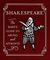 Shakespeare: The Bard&#39;s Guide to Abuses and Affronts