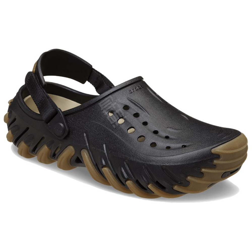 Crocs Echo Clog