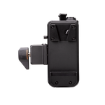Осветитель Zhiyun MOLUS X200 COB Light Combo