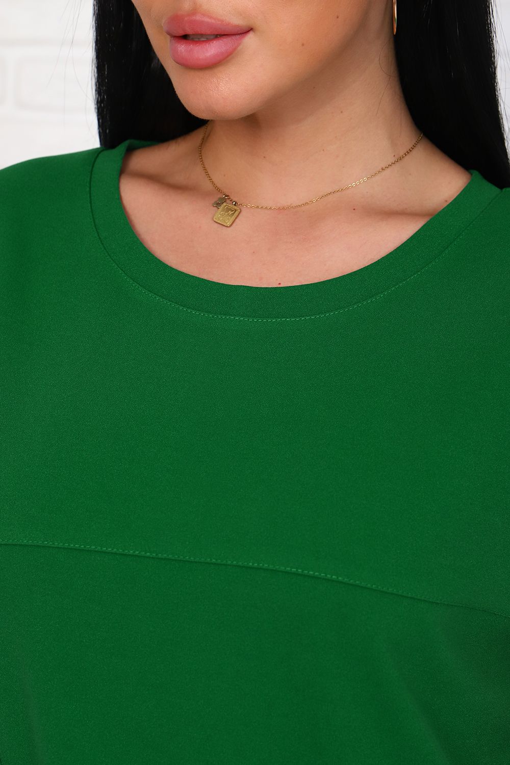 Платье 24647 Натали (Акция)