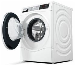 Стиральная машина Bosch WDU8H541SN