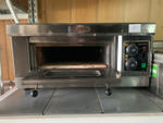 Печь для пиццы Electric Pizza Oven PEO-40х15692 Арт. (5692)