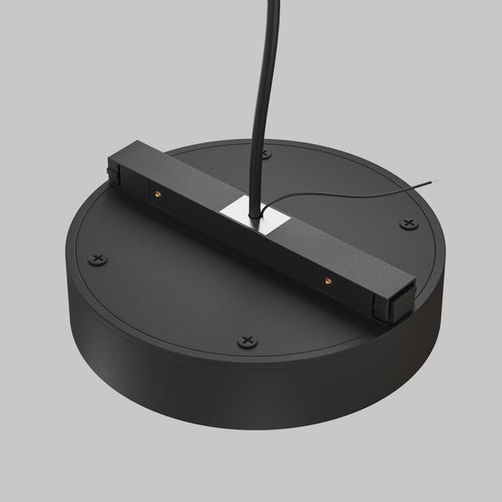 Источник напряжения Technical TRA172DR-200W-DS-B