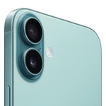 iPhone 16 Plus, Teal