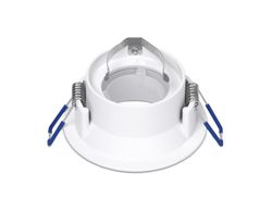 Ambrella Встраиваемый точечный светильник MR16 Techno TN186