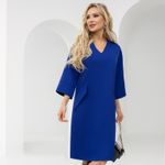 Платье Сладкий ноябрь (императрица) Charutti (Акция)