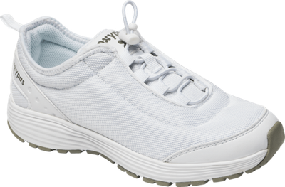 Обувь комфорт класса Oxypas Maud белый