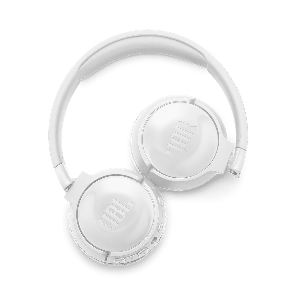 Jbl bt600 sale