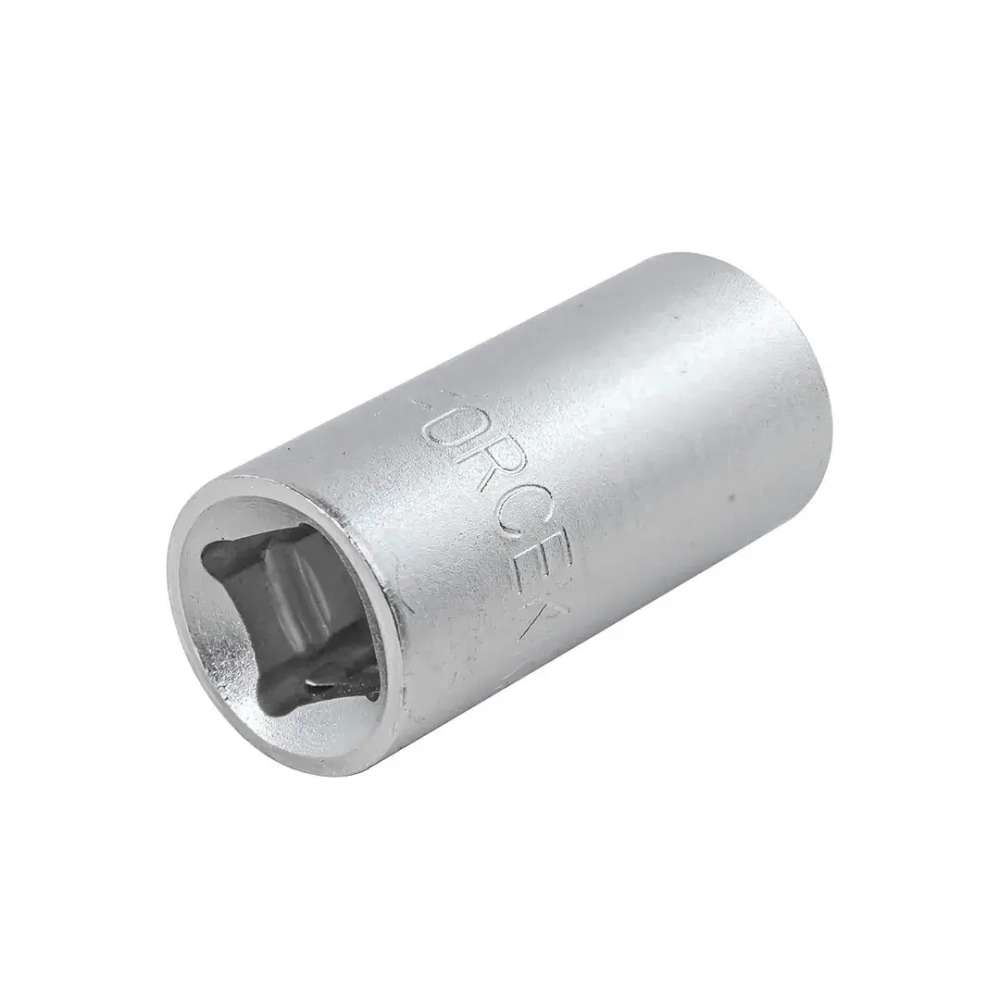 Битодержатель 1/4''x1/4'' FORCEKRAFT FK-81022