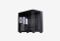 TK-3 Black_0126605104700